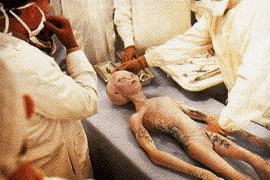 alien2.gif